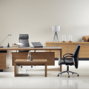 mobilier professionnel