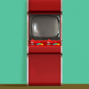 jeux videos
