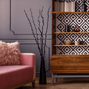 muebles