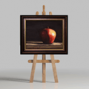 peintures
