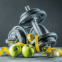 musculation – fitness