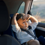 sieges auto – rehausseurs