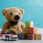 jouets peluches – jeux d’eveil