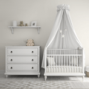 mobilier