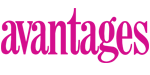 avantages