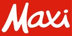 maxi