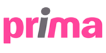 prima