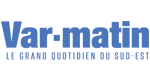 var-matin