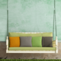 mobilier de jardin d’occasion