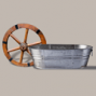 andere decoraties