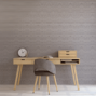 bureaux