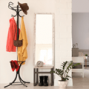 meuble d’appoint et rangements