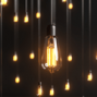 lampen