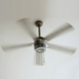 climatiseurs ventilateurs d’occasion