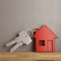 domotique – securite