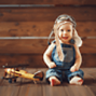 baby-art