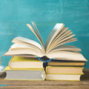 livres d’occasion