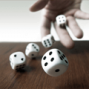 jeux d’occasion