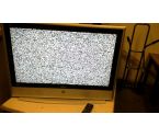 TELEVISEUR LCD TARGA + TELECOMMANDE
