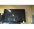TELEVISEUR PLASMA SAMSUNG HD SANS TLCM