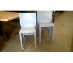 SILLA STARCK DISEÑO