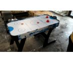SPIEL