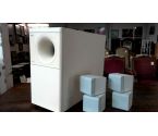 SYSTEME BOSE ACOUSTIMASS