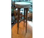 HOCKER, , KOMPASS