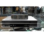 MAGNETOSCOPE COMBI DVD JVC