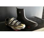 SCHOENEN, , FIETS