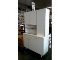 KÜCHENSCHRANK