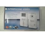 INTERCOM