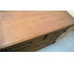 COMMODE 4T