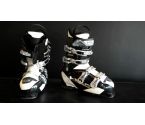 CHAUSSURES DE SKI HEAD T 40-41