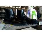 SCHOENEN