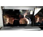 LCD-TV