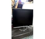 PANTALLA 1 LG