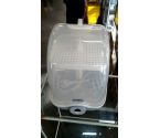 FLESSENWARMER