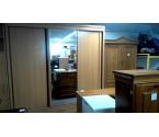 SCHRANK, , SPIEGEL