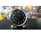 WEKKER VINTAGE