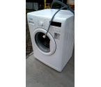 WASCHMASCHINE. WHIRLPOOL