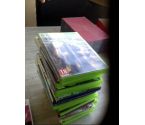 SPEL