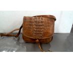 TASCHE STIL