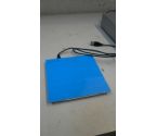 LECTOR DVD PORTÁTIL