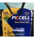 AAA BATTERIJ