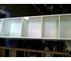 BIBLIOTHEEKKAST