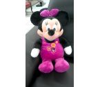 DOUDOU MINNIE GRAND MODELE