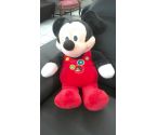 DOUDOU MICKEY GRAND MODELE