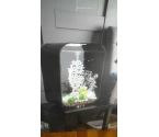 AQUARIUMS