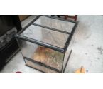 VIVARIUM
